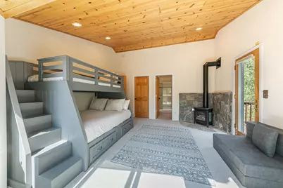 300 Skidder Trail, Truckee, CA 96161 - Photo 17