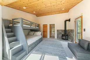 300 Skidder Trail, Truckee, CA 96161 - Photo 17