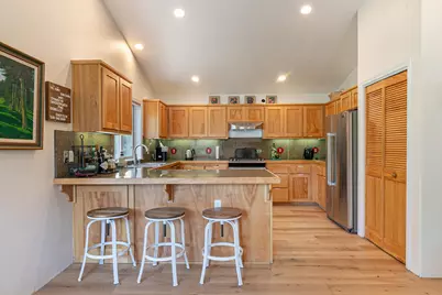 300 Skidder Trail, Truckee, CA 96161 - Photo 11