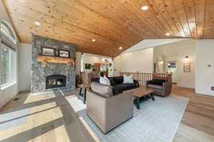 300 Skidder Trail, Truckee, CA 96161 - Photo 7