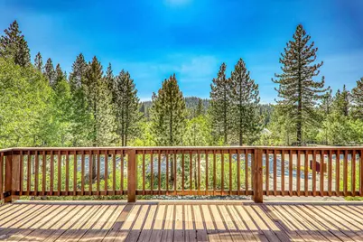 300 Skidder Trail, Truckee, CA 96161 - Photo 9