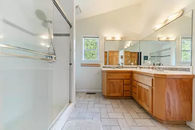 300 Skidder Trail, Truckee, CA 96161 - Photo 19