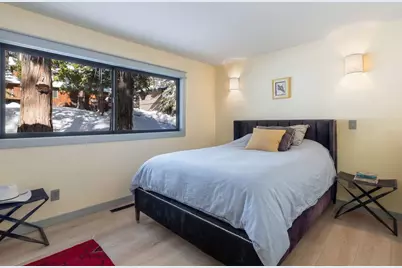 3100 Martin Drive, Tahoe City, CA 96145 - Photo 17