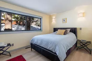 3100 Martin Dr, Tahoe City, CA 96145 - Photo 17