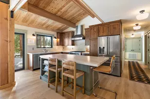 3100 Martin Dr, Tahoe City, CA 96145 - Photo 7