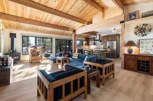 3100 Martin Dr, Tahoe City, CA 96145 - Photo 3