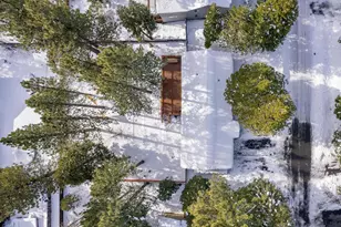 3100 Martin Dr, Tahoe City, CA 96145 - Photo 27