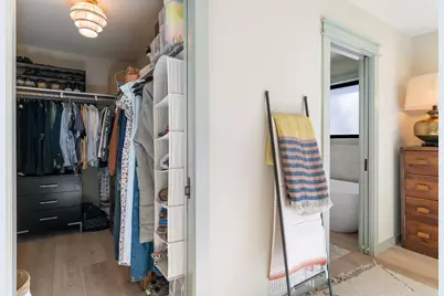 3100 Martin Drive, Tahoe City, CA 96145 - Photo 15