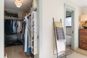 3100 Martin Dr, Tahoe City, CA 96145 - Photo 15