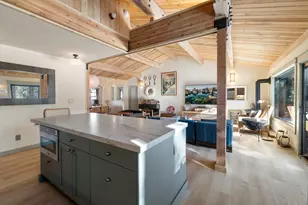 3100 Martin Dr, Tahoe City, CA 96145 - Photo 5