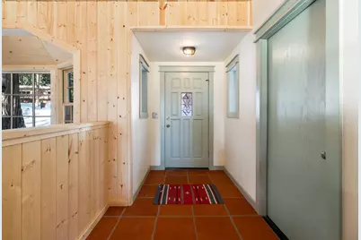 3100 Martin Drive, Tahoe City, CA 96145 - Photo 21
