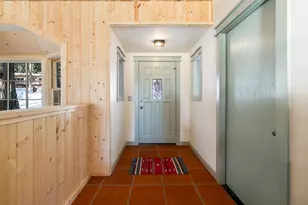 3100 Martin Dr, Tahoe City, CA 96145 - Photo 21