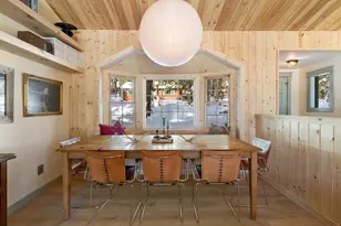 3100 Martin Dr, Tahoe City, CA 96145 - Photo 9