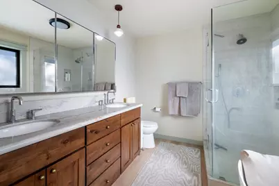 3100 Martin Drive, Tahoe City, CA 96145 - Photo 13