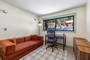 3100 Martin Dr, Tahoe City, CA 96145 - Photo 19