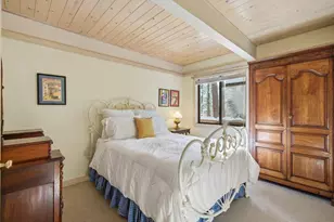 1499 Sandy Way, Olympic Valley, CA 96146 - Photo 17