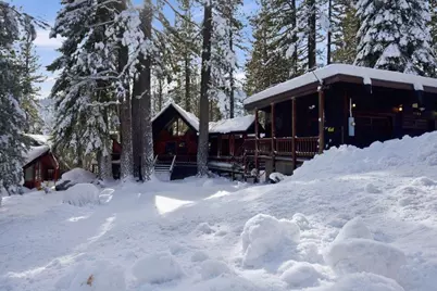 1499 Sandy Way, Olympic Valley, CA 96146 - Photo 27