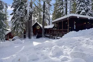 1499 Sandy Way, Olympic Valley, CA 96146 - Photo 27