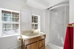 1499 Sandy Way, Olympic Valley, CA 96146 - Photo 23