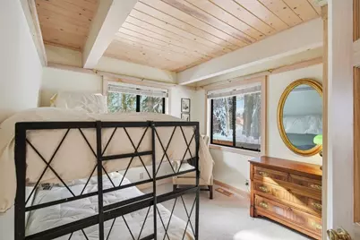 1499 Sandy Way, Olympic Valley, CA 96146 - Photo 19