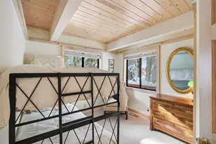 1499 Sandy Way, Olympic Valley, CA 96146 - Photo 19