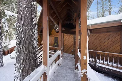 1499 Sandy Way, Olympic Valley, CA 96146 - Photo 25