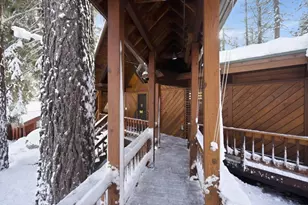 1499 Sandy Way, Olympic Valley, CA 96146 - Photo 25