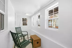 1499 Sandy Way, Olympic Valley, CA 96146 - Photo 21