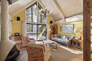 1499 Sandy Way, Olympic Valley, CA 96146 - Photo 5