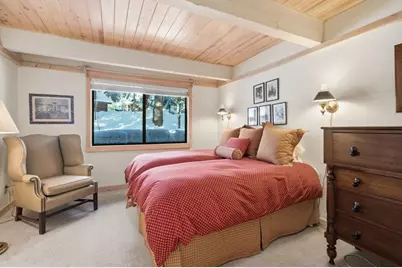 1499 Sandy Way, Olympic Valley, CA 96146 - Photo 15