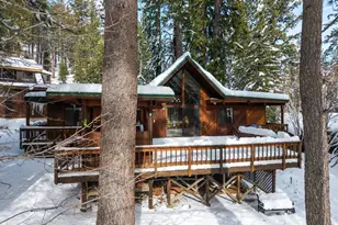 1499 Sandy Way, Olympic Valley, CA 96146 - Photo 3