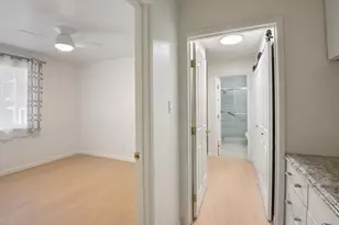 866 Southwood Blvd, Incline Village, NV 89451 - Photo 9