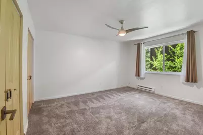 866 Southwood Boulevard, Incline Village, NV 89451 - Photo 15