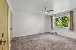 866 Southwood Blvd, Incline Village, NV 89451 - Photo 15