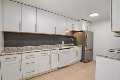 866 Southwood Boulevard, Incline Village, NV 89451 - Photo 7