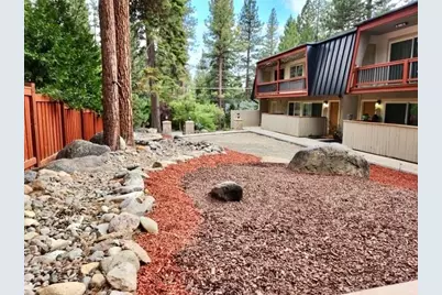 866 Southwood Boulevard, Incline Village, NV 89451 - Photo 17