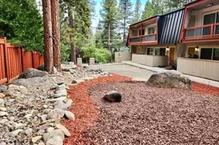 866 Southwood Blvd, Incline Village, NV 89451 - Photo 17