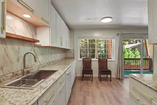 866 Southwood Blvd, Incline Village, NV 89451 - Photo 13