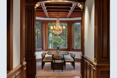 759 Burgundy Road, Incline Village, NV 89451 - Photo 13