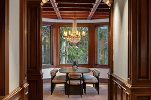 759 Burgundy Rd, Incline Village, NV 89451 - Photo 13