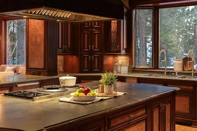 759 Burgundy Road, Incline Village, NV 89451 - Photo 11