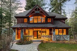 759 Burgundy Rd, Incline Village, NV 89451 - Photo 5