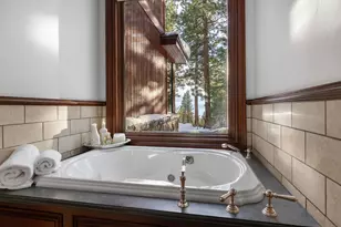 759 Burgundy Rd, Incline Village, NV 89451 - Photo 23