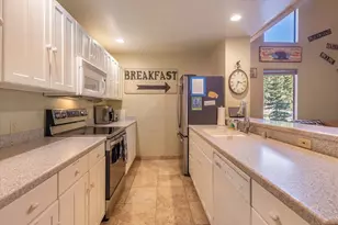 1001 Commonwealth Dr, Kings Beach, CA 96143 - Photo 11