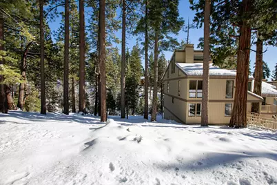 1001 Commonwealth Drive #200, Kings Beach, CA 96143 - Photo 3