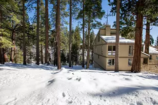 1001 Commonwealth Dr, Kings Beach, CA 96143 - Photo 3