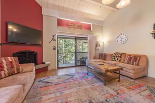 1001 Commonwealth Dr, Kings Beach, CA 96143 - Photo 7