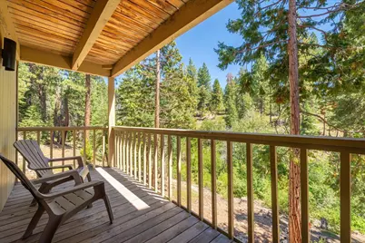 1001 Commonwealth Drive #200, Kings Beach, CA 96143 - Photo 23