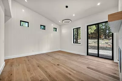 16355 Havern Hill Court, Truckee, CA 96161 - Photo 27