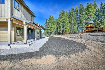 16355 Havern Hill Court, Truckee, CA 96161 - Photo 11